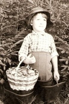 Илья Самуэль