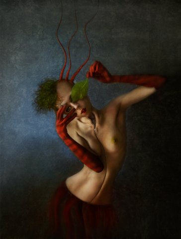 Сума Сошедшая