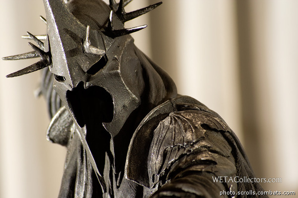 Просто Инквизитор