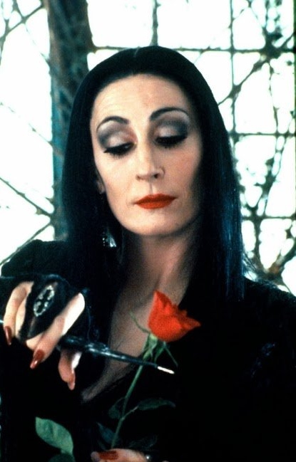 Маргарита Ками