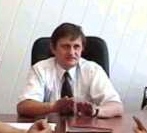 Игорь Некрасов