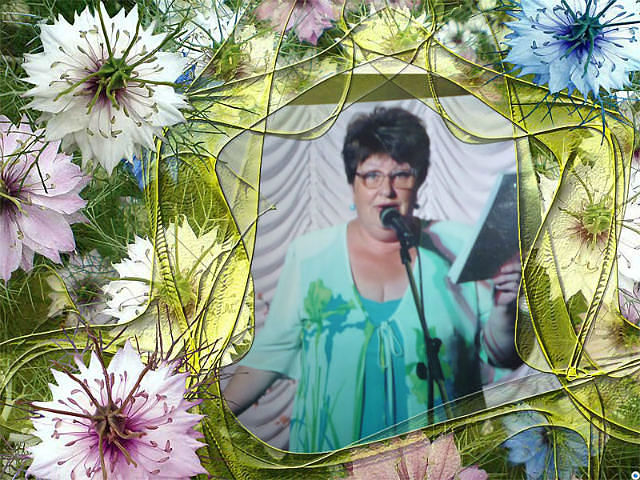 Ольга Филиппова 6