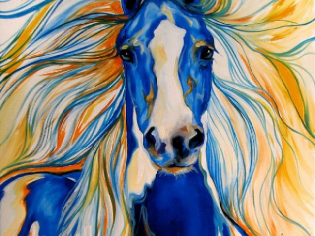 Инесса Твоя Мечта