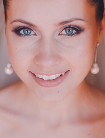 Инга Логинова-Ковтун