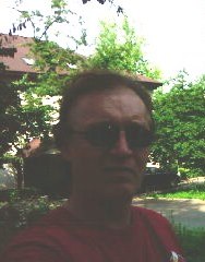 Ингвар Олафсон