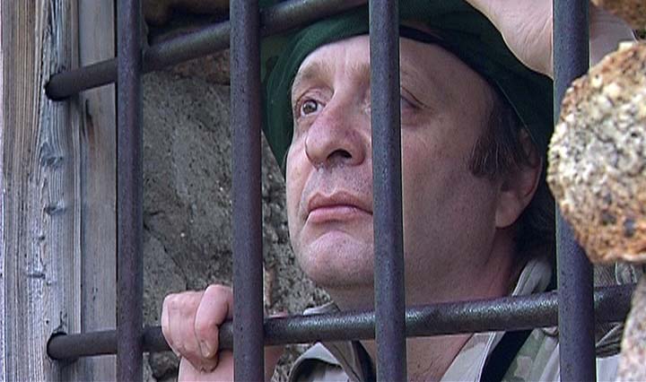 Игорь Дадашев