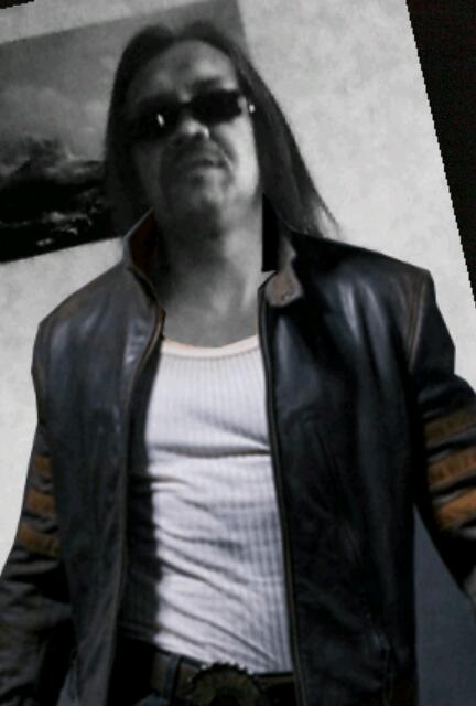 Ингвар Нитомак