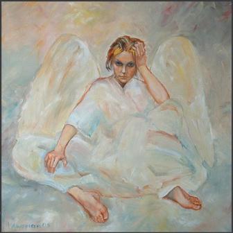 Ирина Волочкова