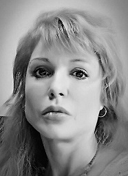 Самапосебе