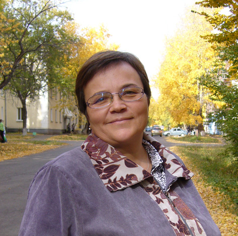 Стих о любви дементьева Стих о любви дементьева