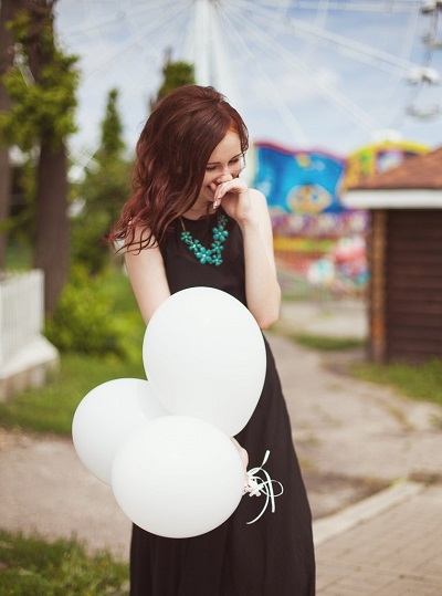 Токарева Ксения