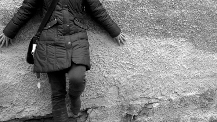 Светоч Светлицкая