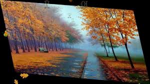 Владимир Остриков 2