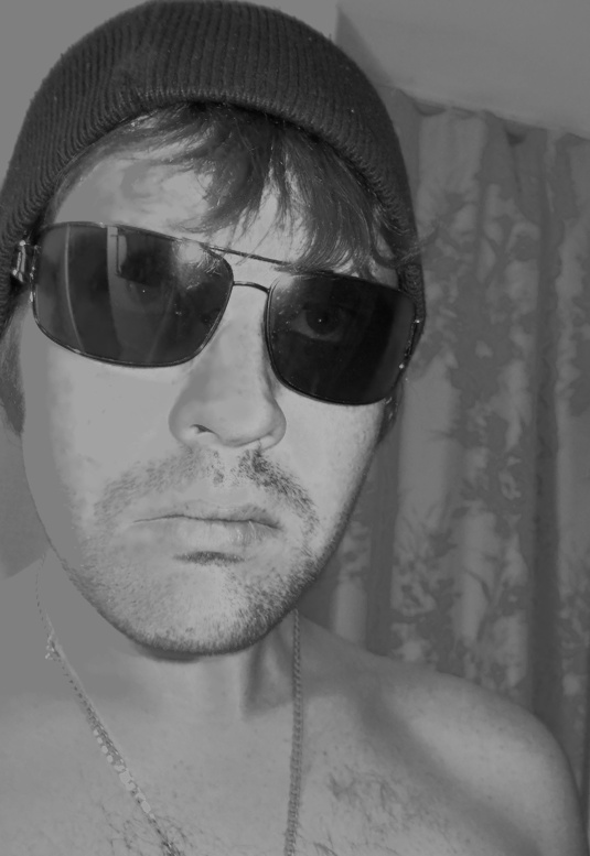 Иоахим Нерж