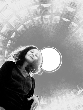 Яна Бухенская