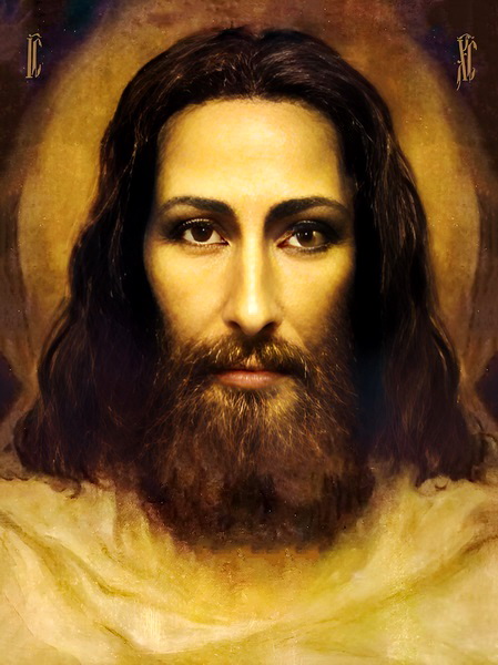 Иоанн Благозвучный