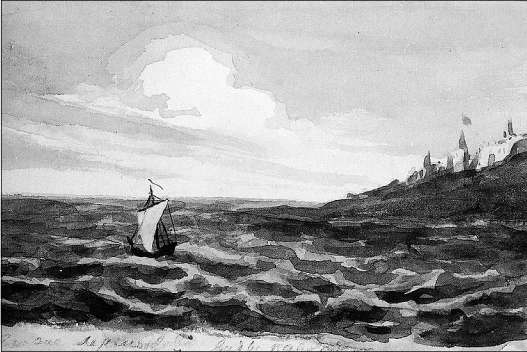 Иота Христолюбов