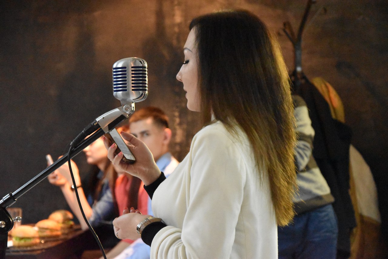 Ирина Шепета