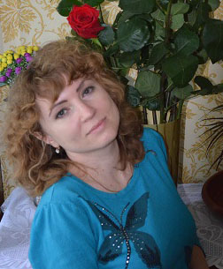 Стихи для конкурса принцесса Стихи для конкурса принцесса