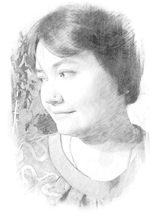 Ирина Филатова 7