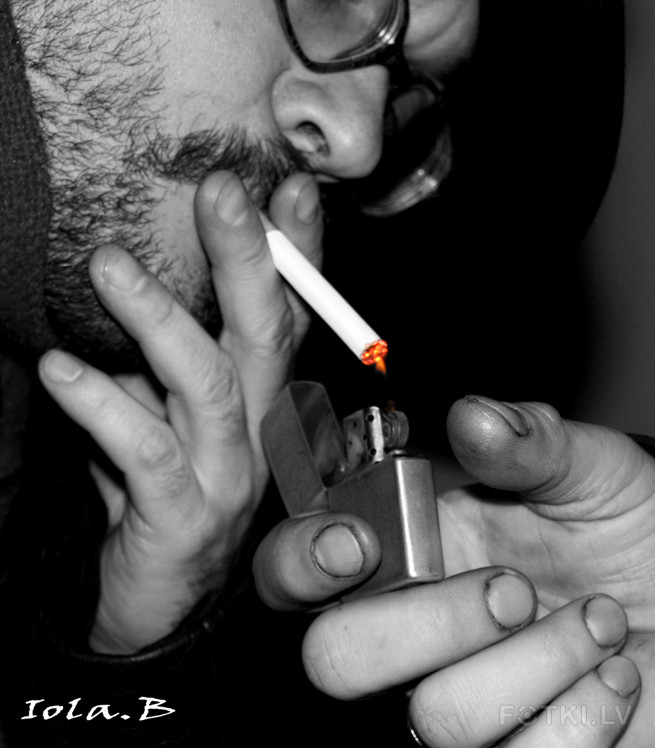 Фриц Шварцмессер