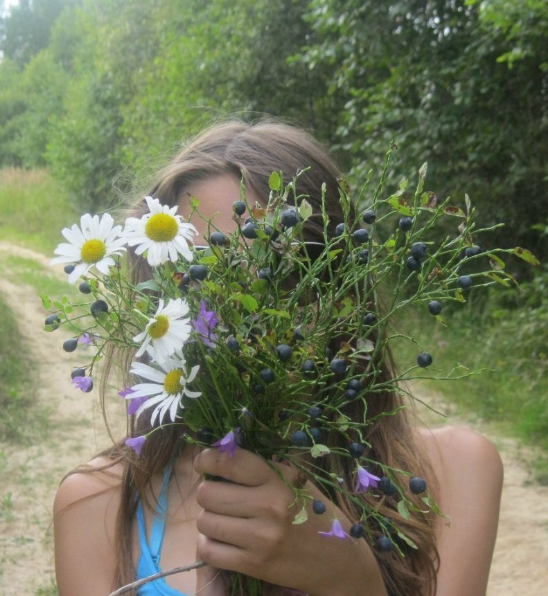 Ирина Цветаева 51