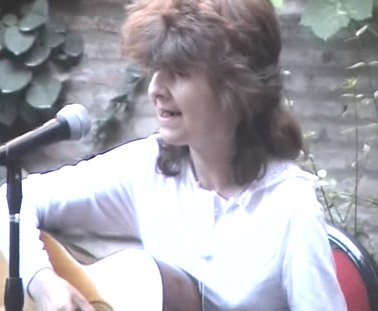 Ирина Кажянц