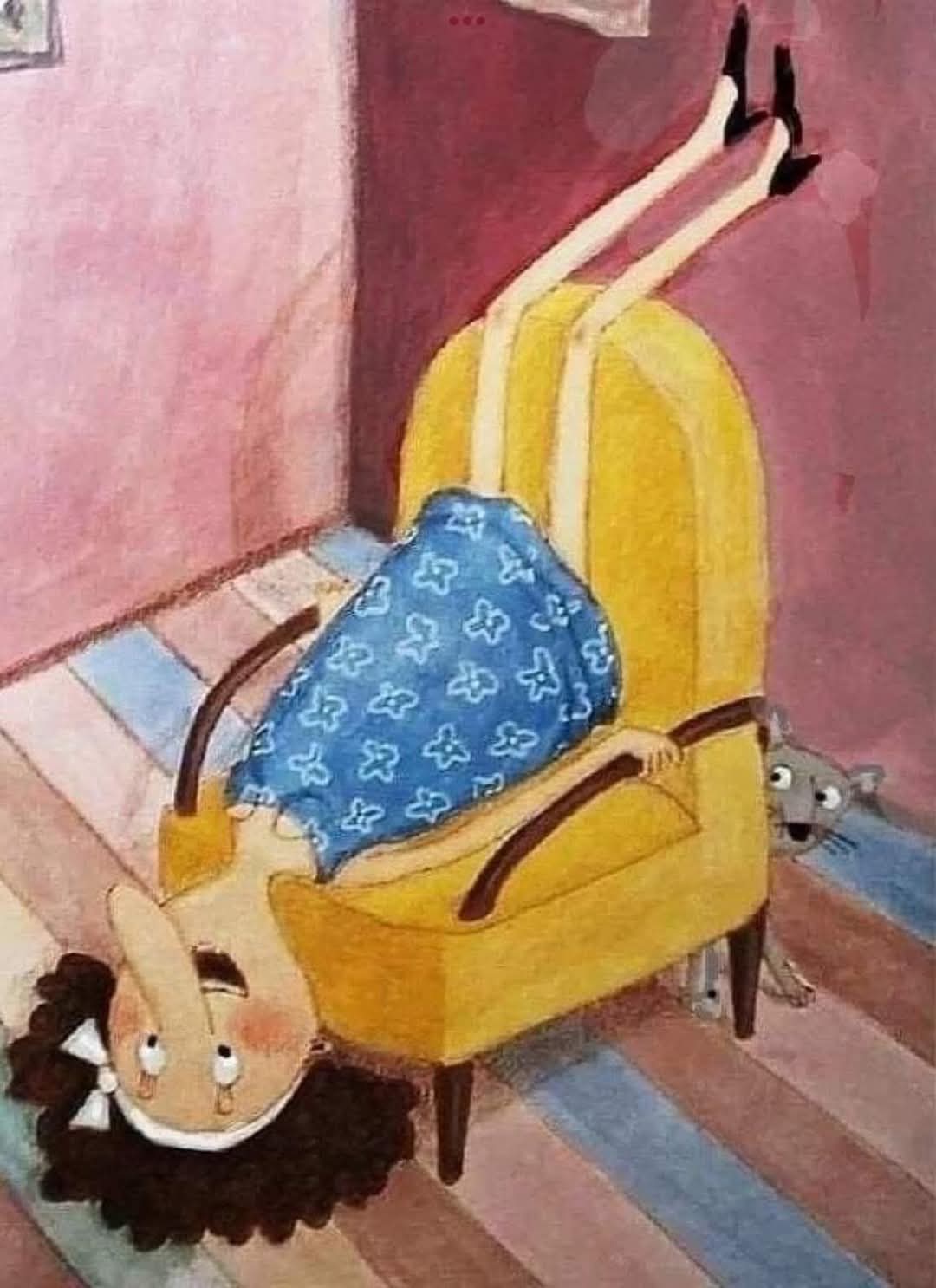 Рене Завадовски