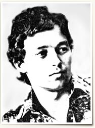 Гришин Александр Анатольевич