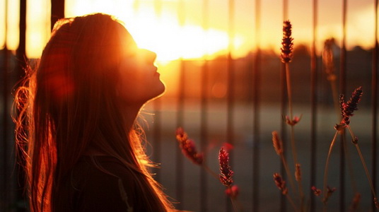 Ирса Морозова