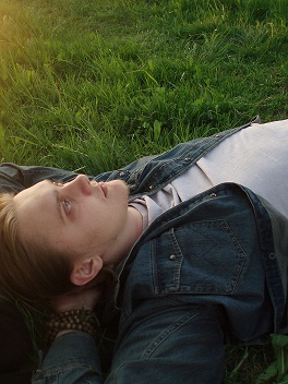 Ашел Де Орлов