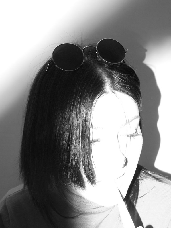 Исис Анаморф