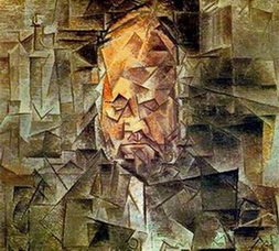 Александр Аверин 2