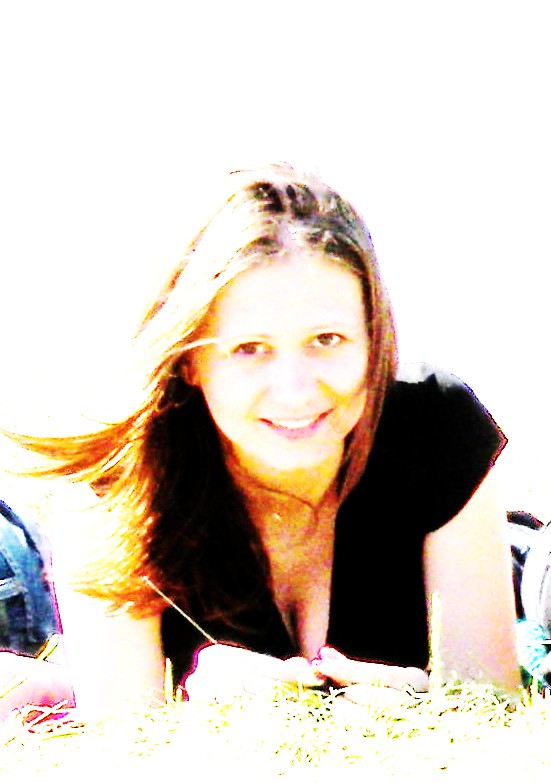 Лия Македонская