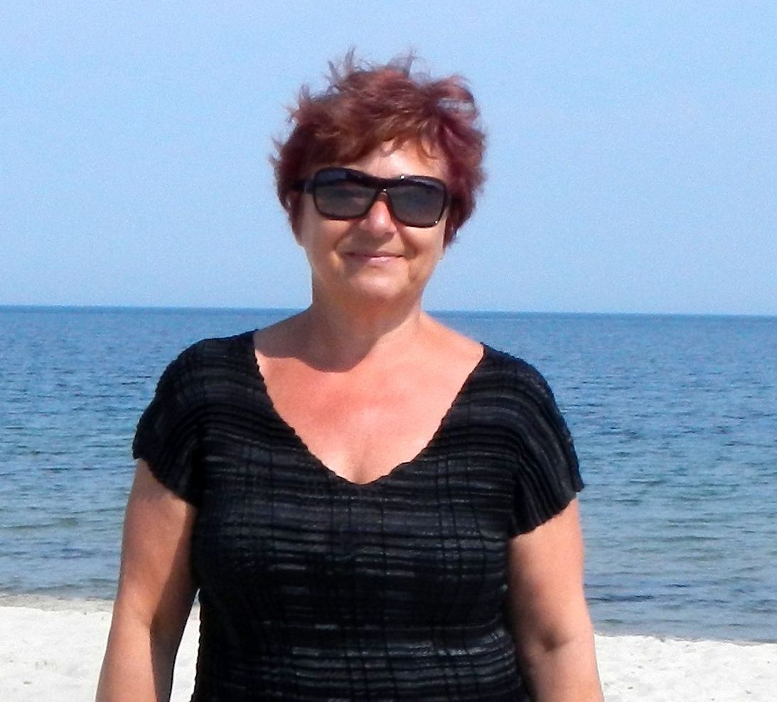 Татьяна Дмитриева 8