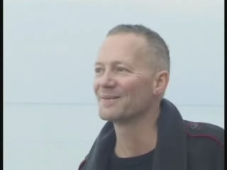 Юрий Балабанов