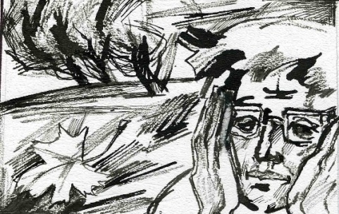 Юлиан Железный