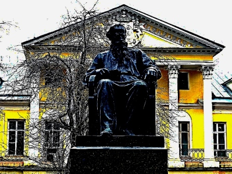 Мы -Вместе