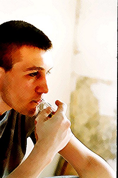 Иван Дмитриевич Верещагин