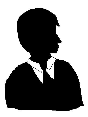 Иоанн Августов