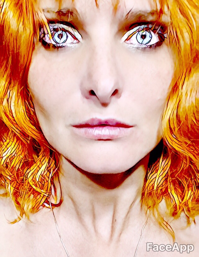 Иванна Егорова