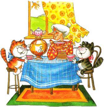 Иван Рогожин