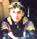 Сергей Ивушкин