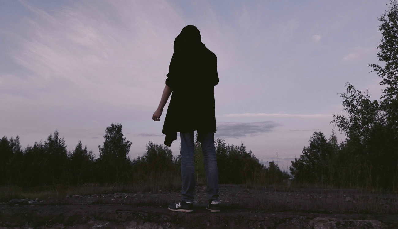 Алесьев Евгений