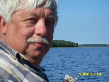 Пекки Евгений