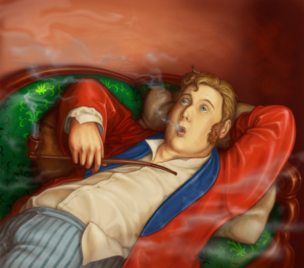 Янис Гриммс