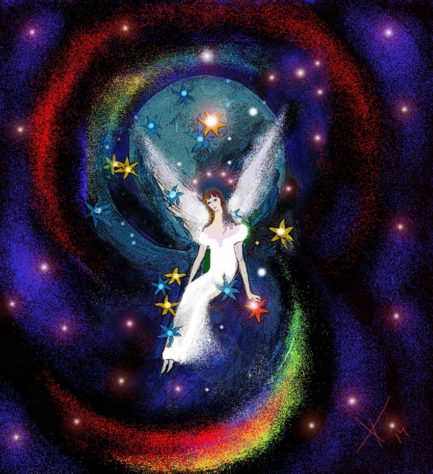 Жаннета Шидловская