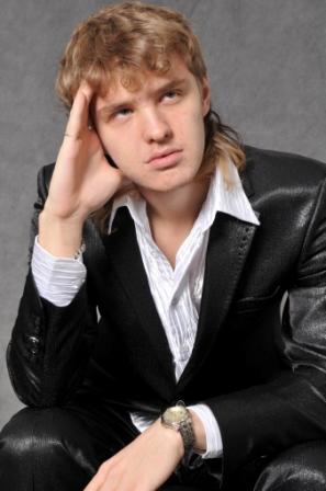 Ярослав Туров