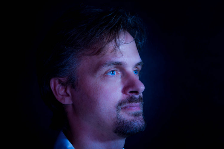 Поплавский Евгений