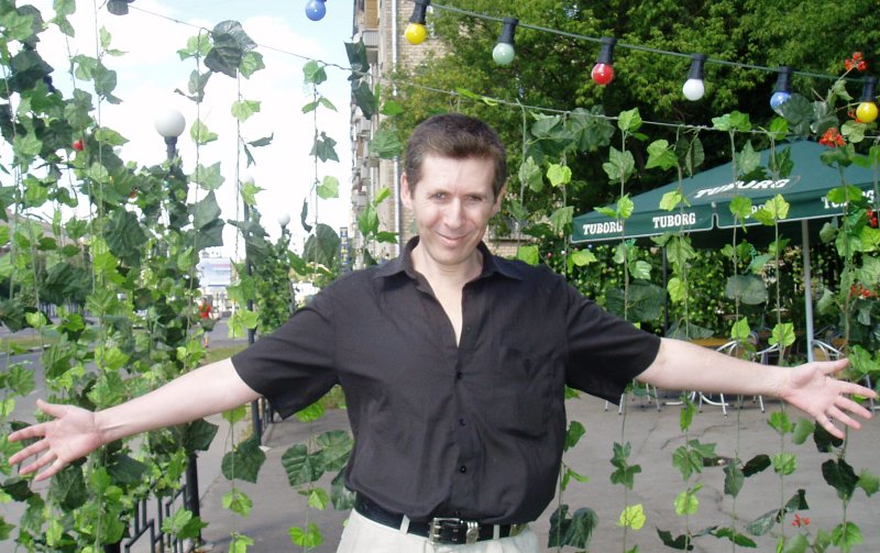 Отзывчивый Птенчик